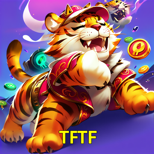  TFTF